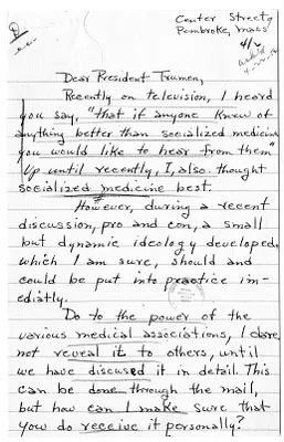 p. 2