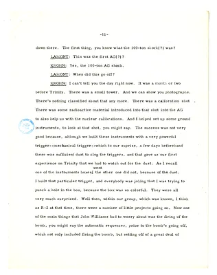 p. 11