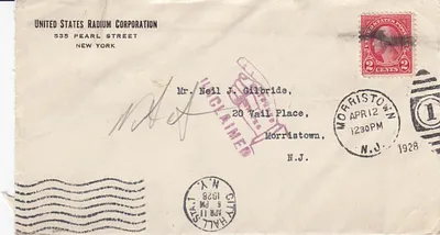 p. 1