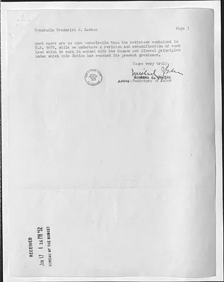 p. 3