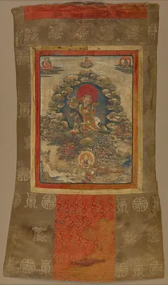 p. 2