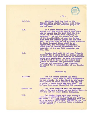 p. 45