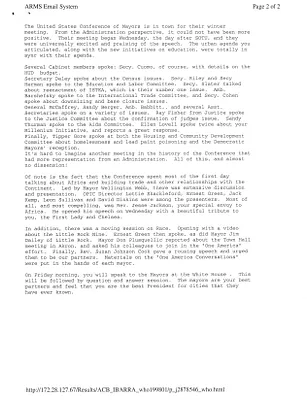 p. 33