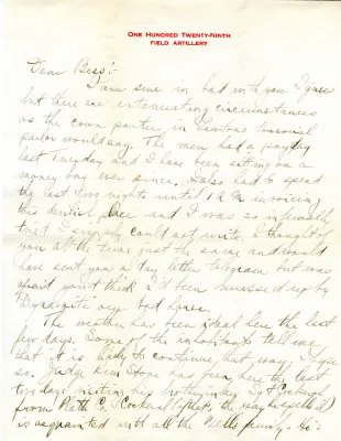 p. 4