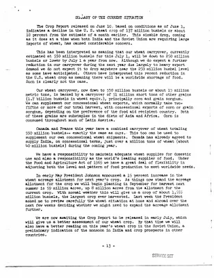 p. 36