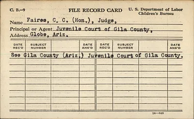 p. 59
