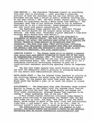 p. 48