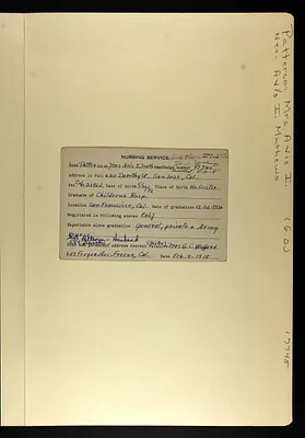 p. 6