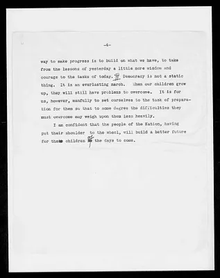 p. 6