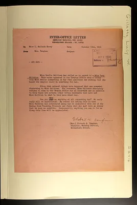 p. 18