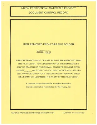p. 49