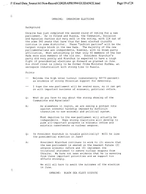 p. 51
