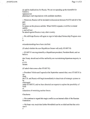 p. 33