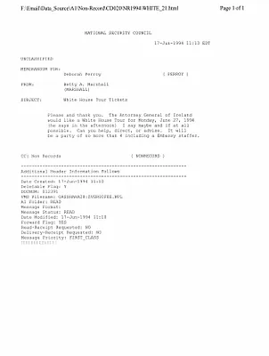p. 37