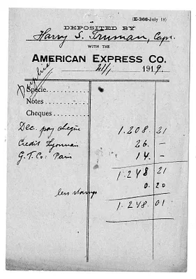 p. 1