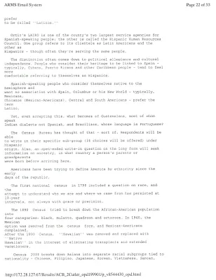 p. 22