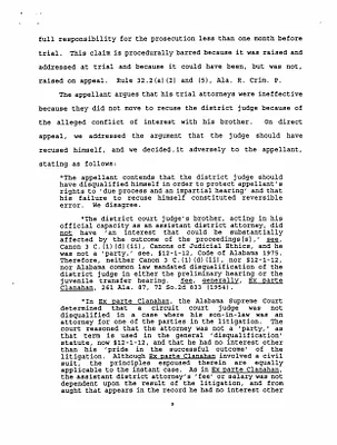 p. 30