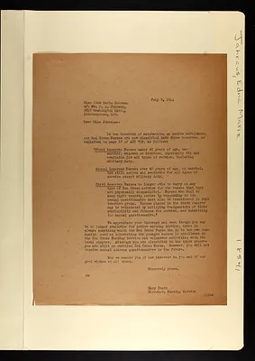 p. 20