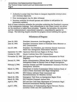 p. 60