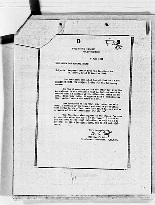 p. 44