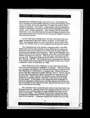 p. 8