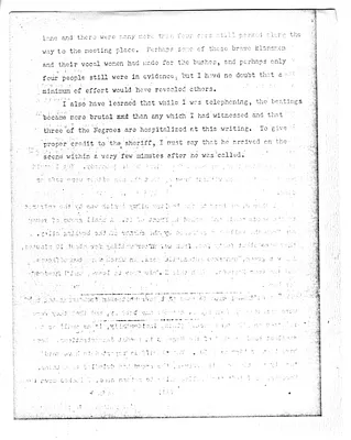 p. 43