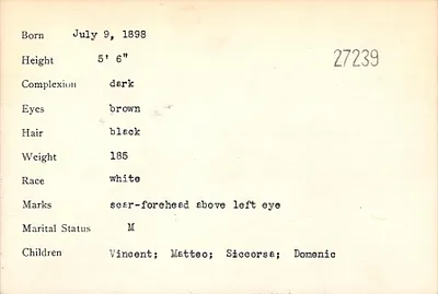 p. 25