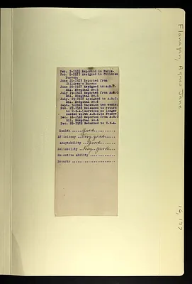 p. 6
