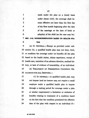 p. 38