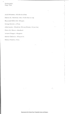 p. 34