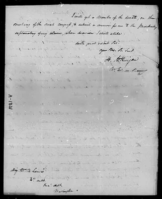 p. 20