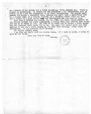p. 2