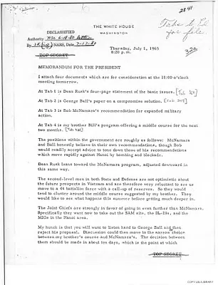 p. 48