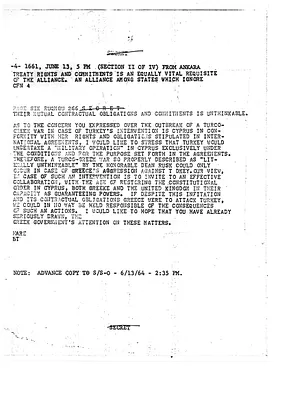 p. 41