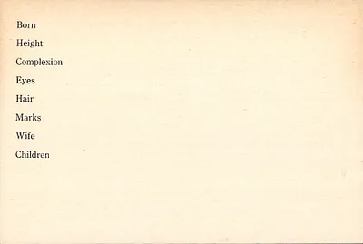 p. 14