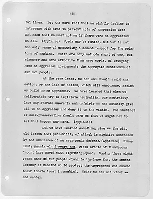 p. 5