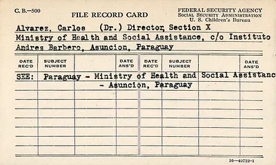 p. 59