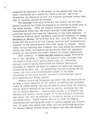 p. 41