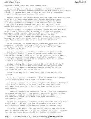p. 36