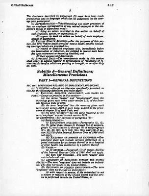 p. 6