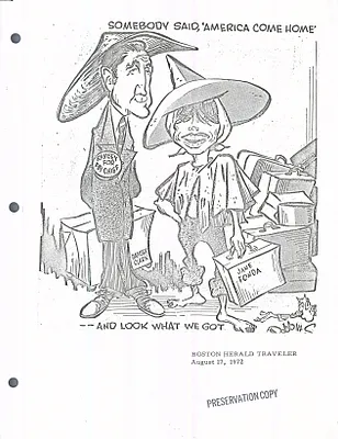 p. 38