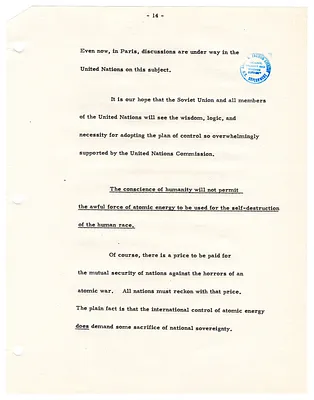 p. 15