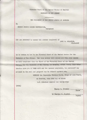 p. 1