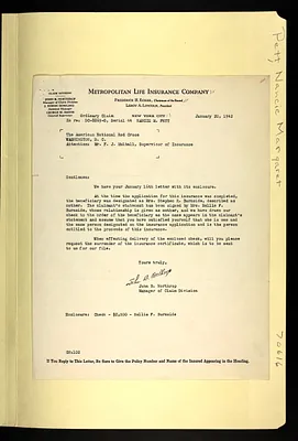 p. 28