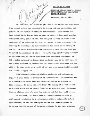 p. 1
