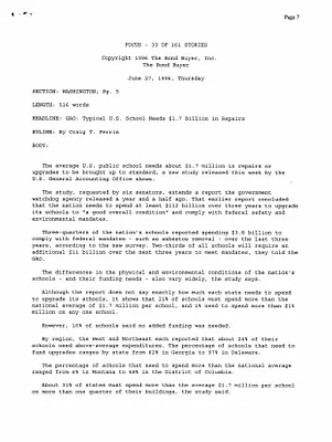 p. 13