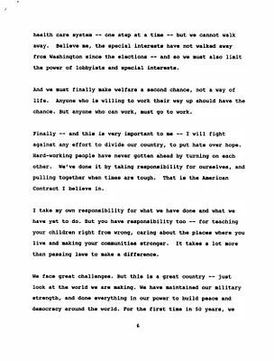 p. 52