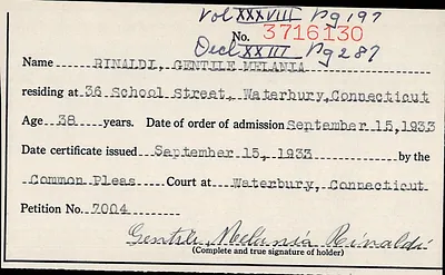 p. 14