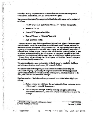 p. 36