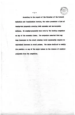 p. 13